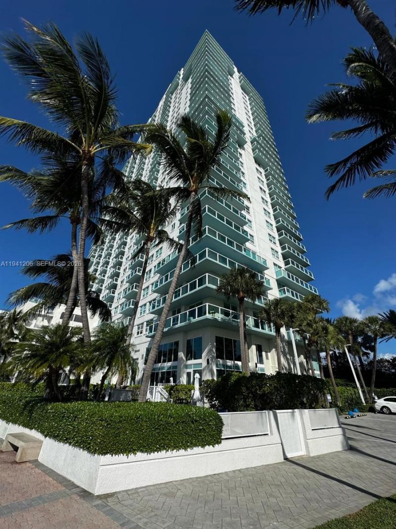 650 West Ave, Unit 508, Miami Beach, FL 33139 Photo