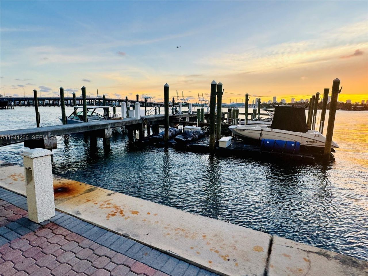 650 West Ave, Unit 508, Miami Beach, FL 33139 Photo