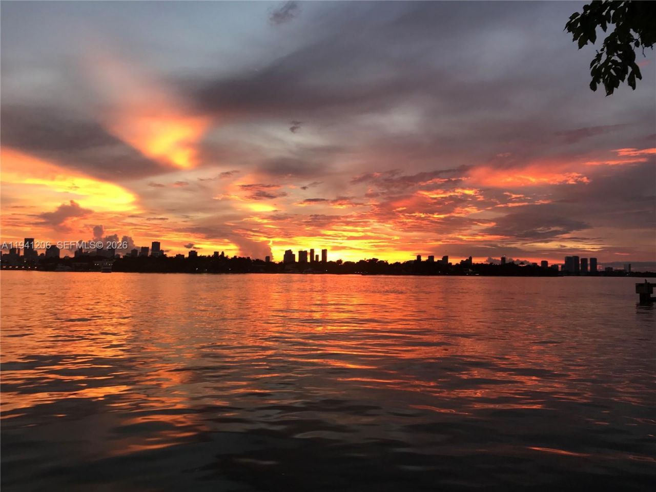 650 West Ave, Unit 508, Miami Beach, FL 33139 Photo