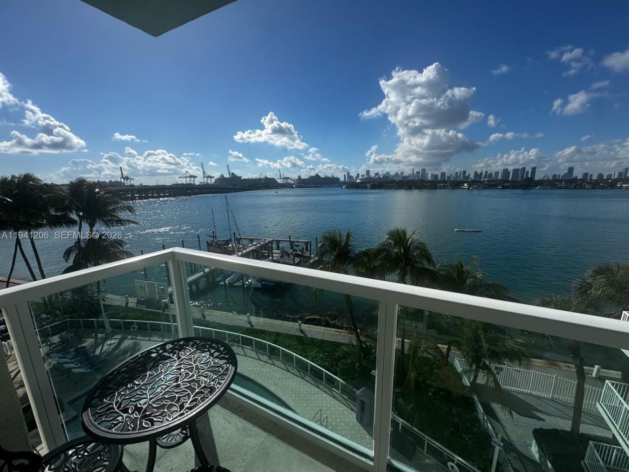 650 West Ave, Unit 508, Miami Beach, FL 33139 Photo