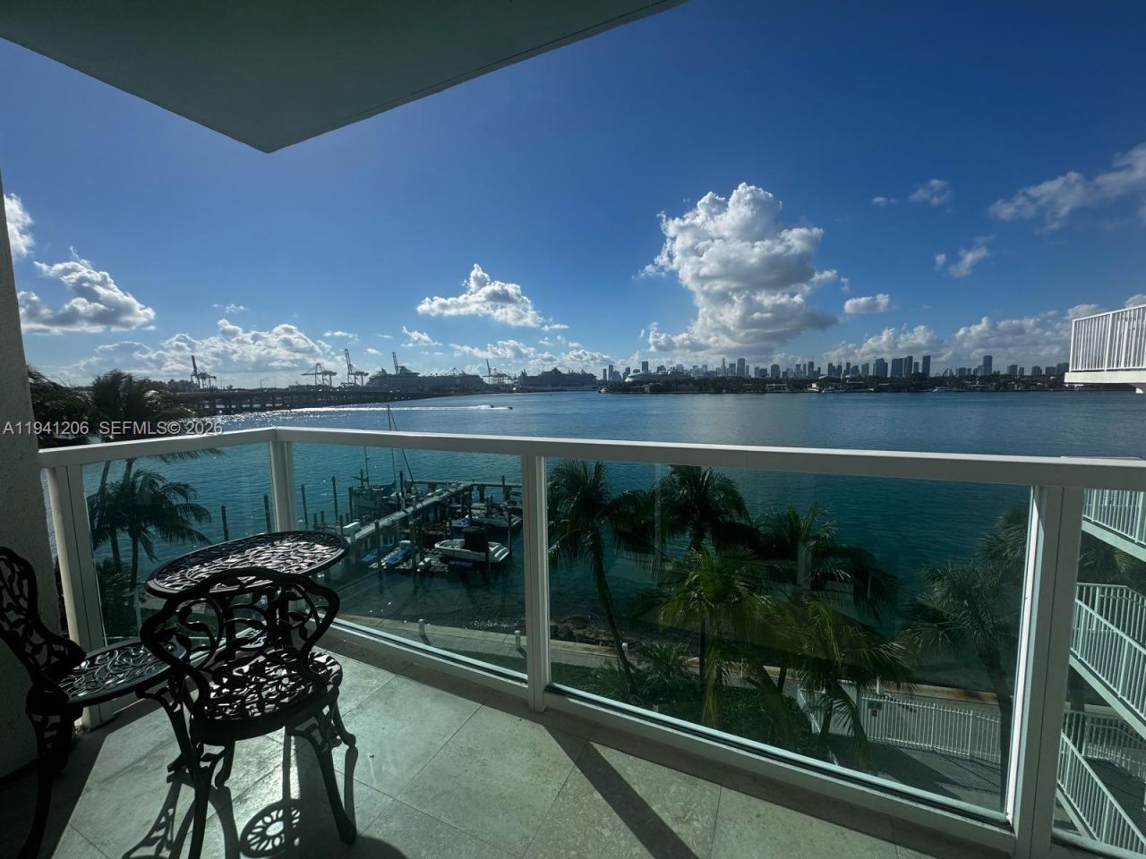 650 West Ave, Unit 508, Miami Beach, FL 33139 Photo