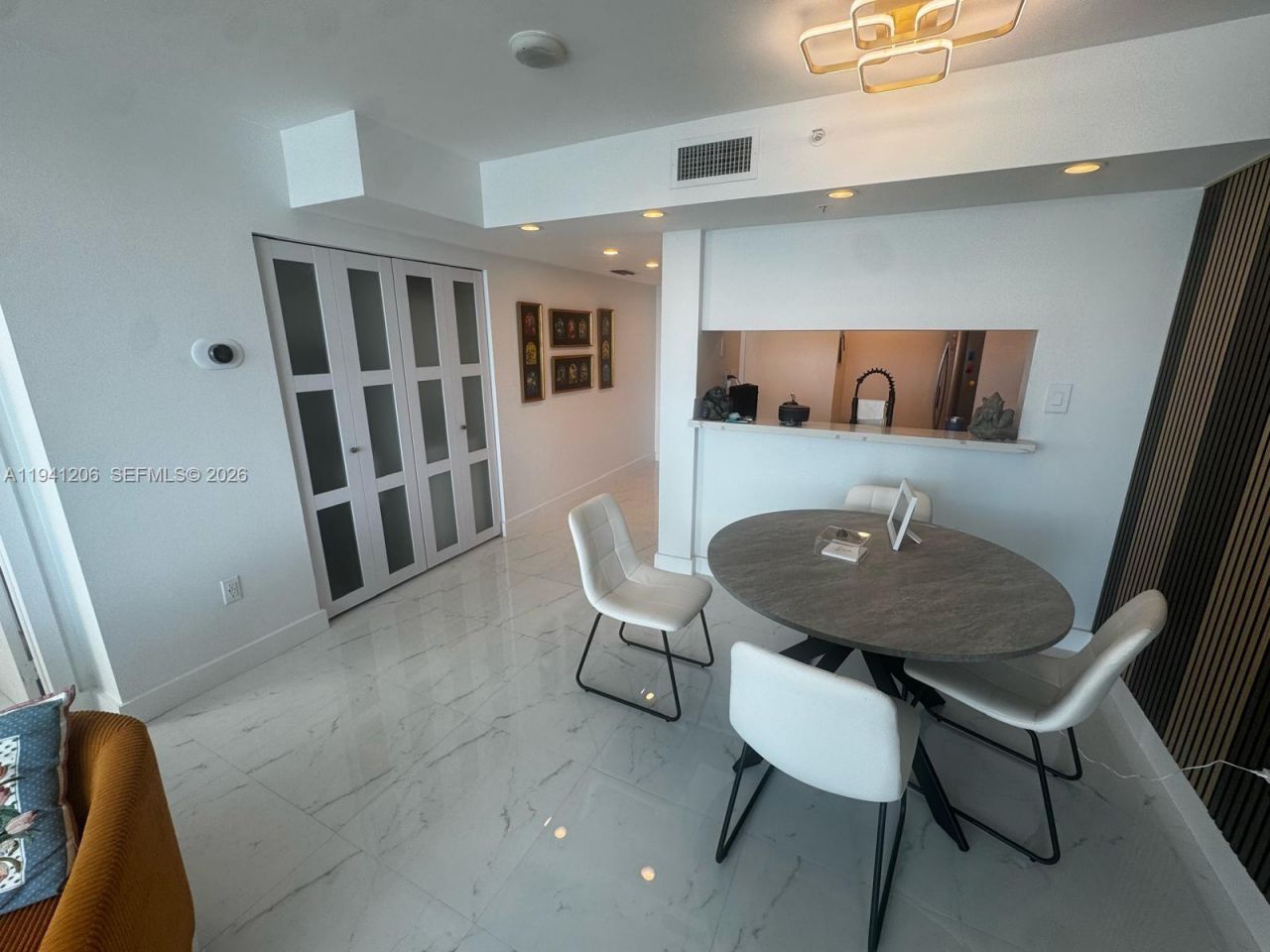 650 West Ave, Unit 508, Miami Beach, FL 33139 Photo