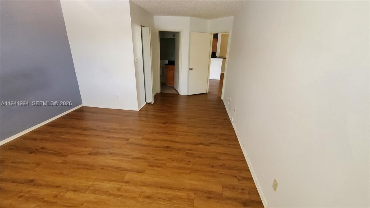 11225 W Atlantic Blvd, Unit 206, Coral Springs, FL 33071 Photo