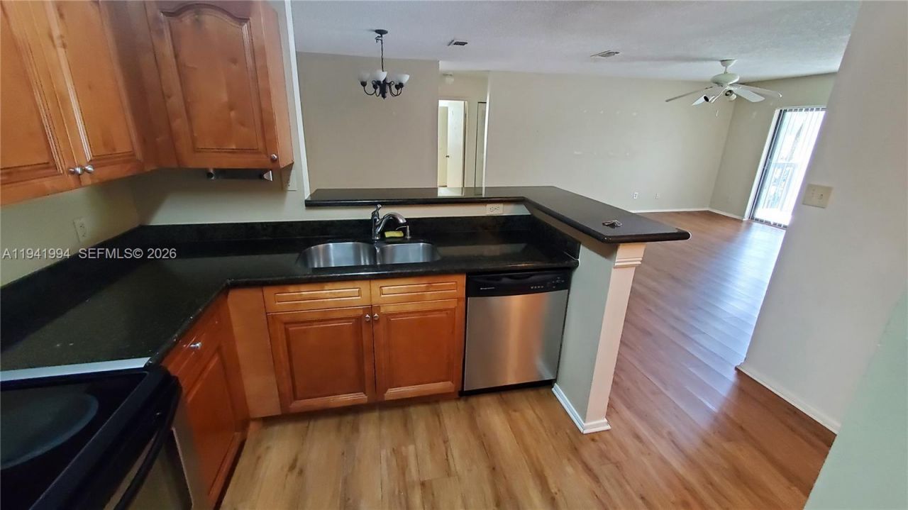 11225 W Atlantic Blvd, Unit 206, Coral Springs, FL 33071 Photo
