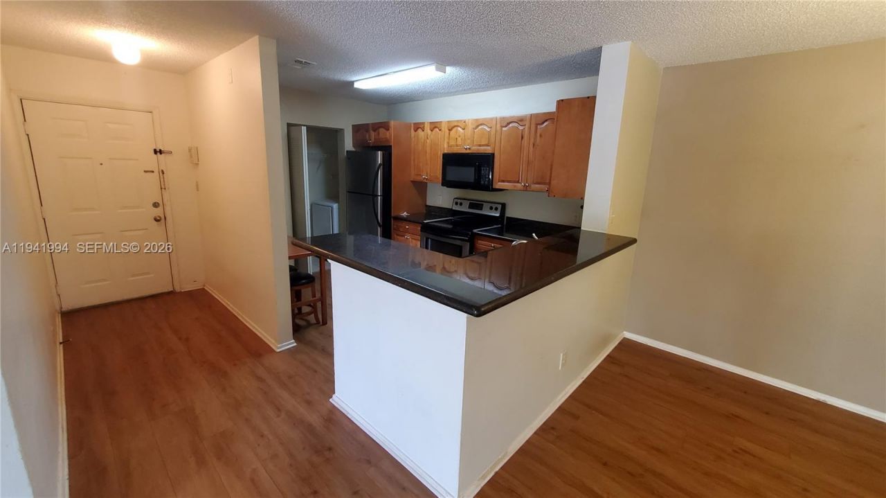 11225 W Atlantic Blvd, Unit 206, Coral Springs, FL 33071 Photo