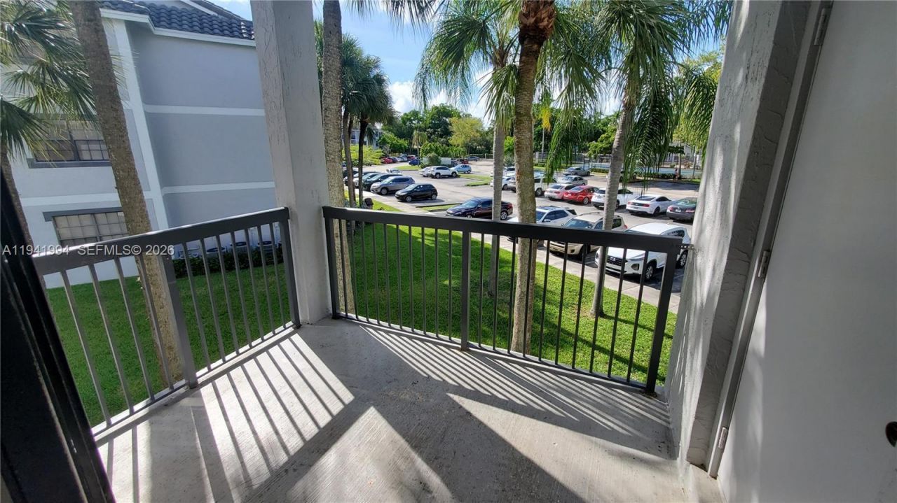 11225 W Atlantic Blvd, Unit 206, Coral Springs, FL 33071 Photo