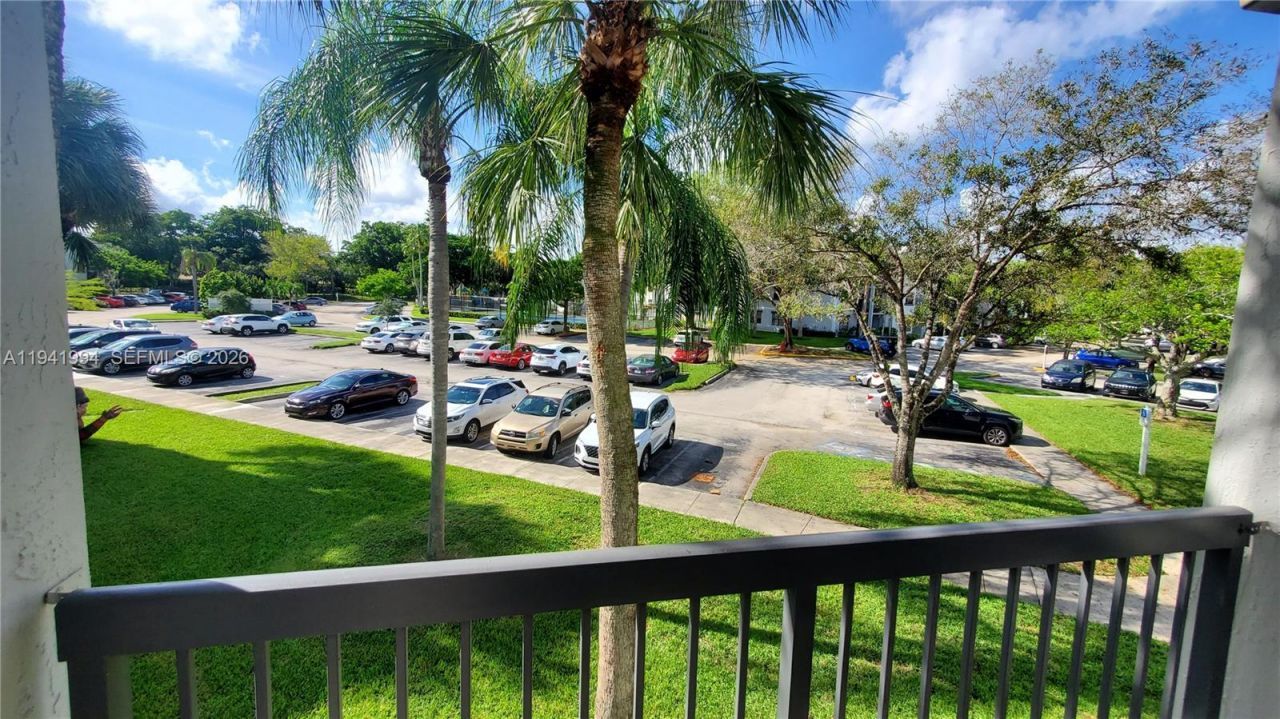 11225 W Atlantic Blvd, Unit 206, Coral Springs, FL 33071 Photo