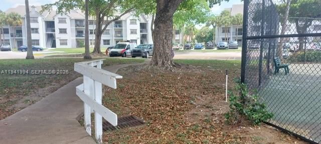 11225 W Atlantic Blvd, Unit 206, Coral Springs, FL 33071 Photo
