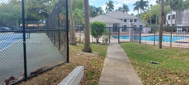 11225 W Atlantic Blvd, Unit 206, Coral Springs, FL 33071 Photo