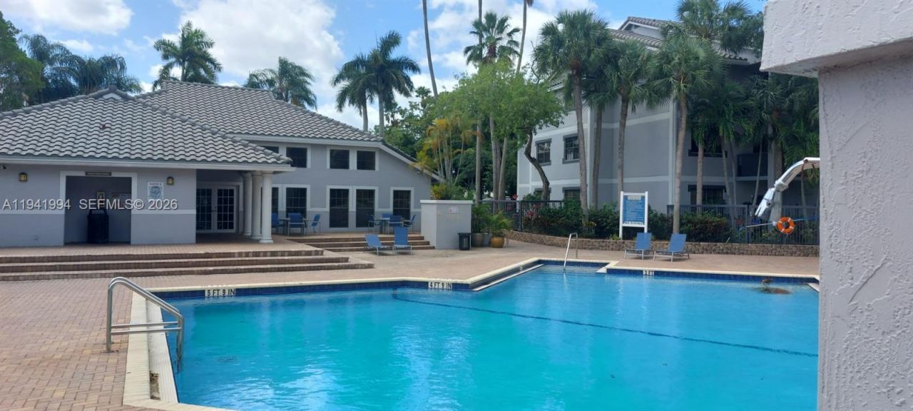 11225 W Atlantic Blvd, Unit 206, Coral Springs, FL 33071 Photo