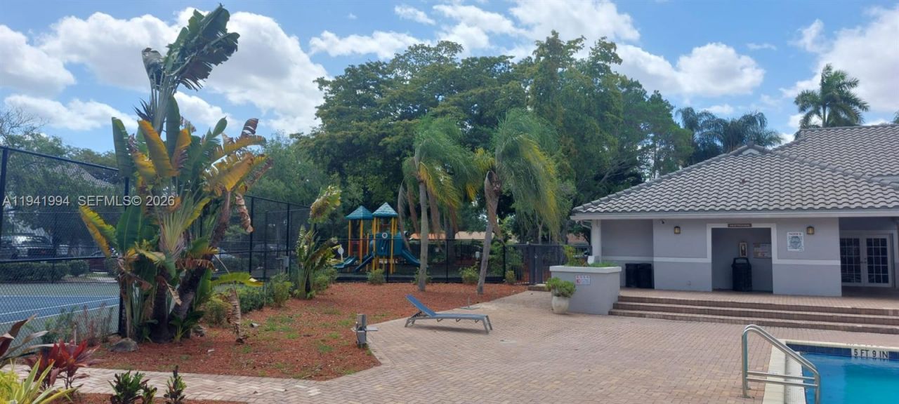 11225 W Atlantic Blvd, Unit 206, Coral Springs, FL 33071 Photo