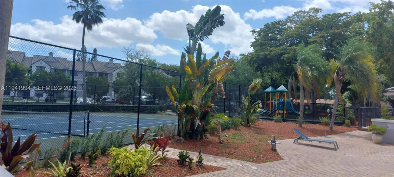 11225 W Atlantic Blvd, Unit 206, Coral Springs, FL 33071 Photo