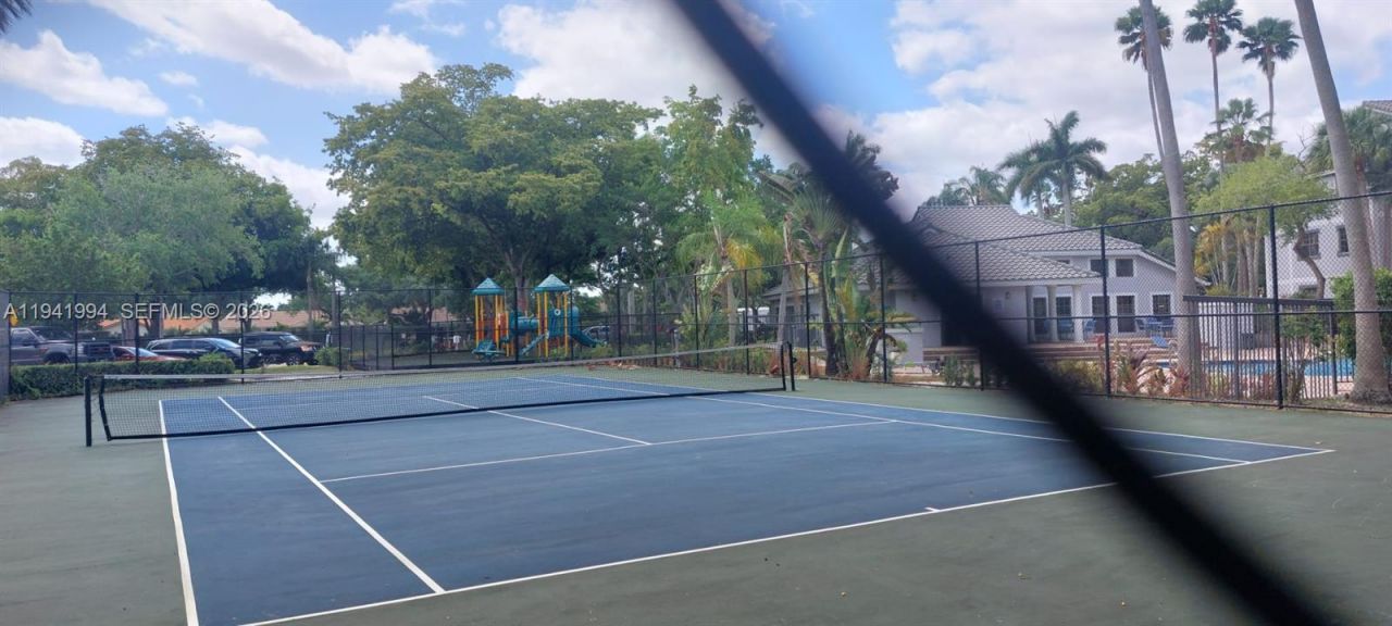 11225 W Atlantic Blvd, Unit 206, Coral Springs, FL 33071 Photo