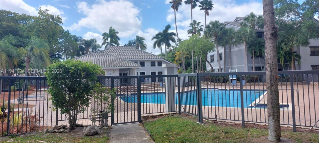 11225 W Atlantic Blvd, Unit 206, Coral Springs, FL 33071 Photo