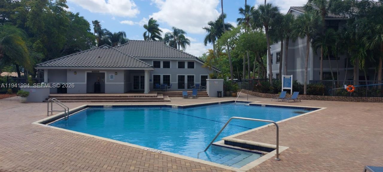 11225 W Atlantic Blvd, Unit 206, Coral Springs, FL 33071 Photo