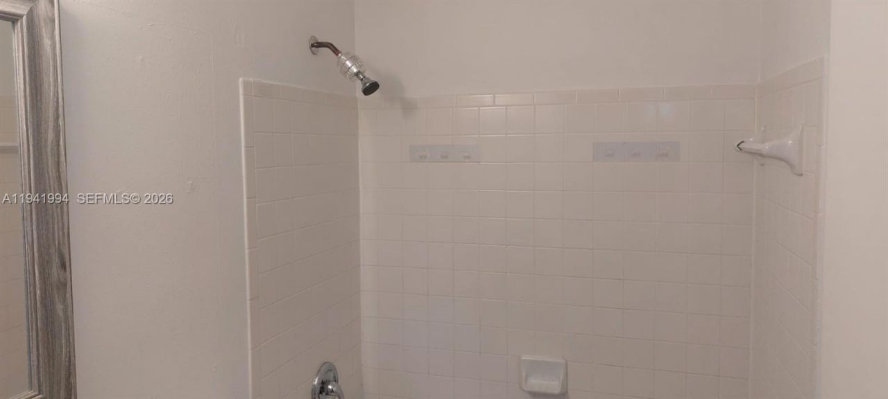 11225 W Atlantic Blvd, Unit 206, Coral Springs, FL 33071 Photo
