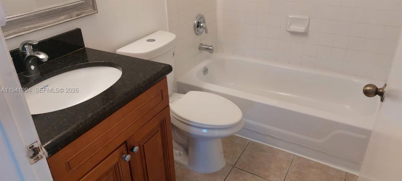 11225 W Atlantic Blvd, Unit 206, Coral Springs, FL 33071 Photo