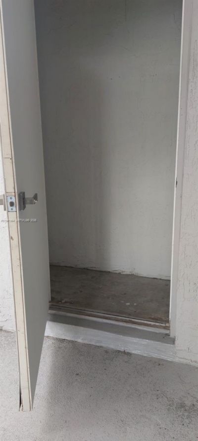11225 W Atlantic Blvd, Unit 206, Coral Springs, FL 33071 Photo
