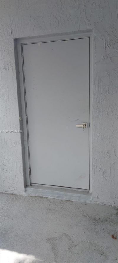 11225 W Atlantic Blvd, Unit 206, Coral Springs, FL 33071 Photo