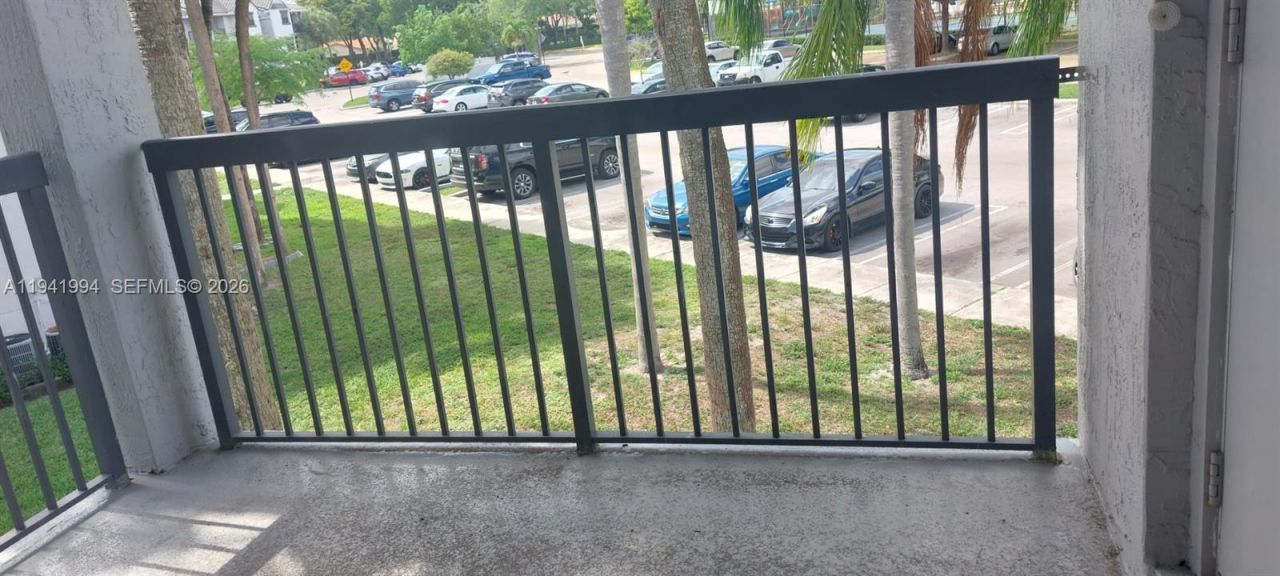 11225 W Atlantic Blvd, Unit 206, Coral Springs, FL 33071 Photo