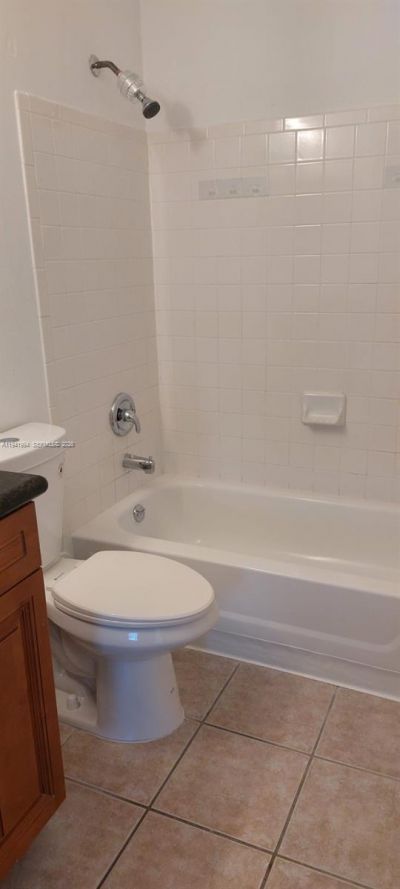 11225 W Atlantic Blvd, Unit 206, Coral Springs, FL 33071 Photo