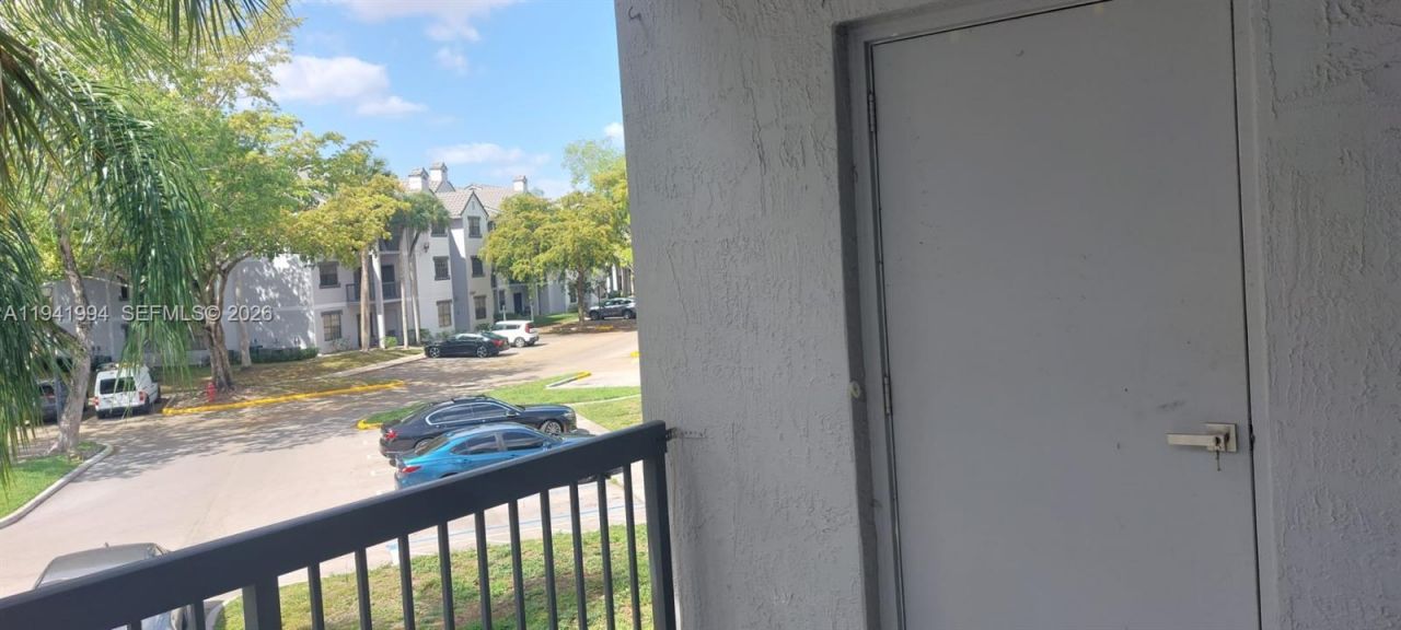 11225 W Atlantic Blvd, Unit 206, Coral Springs, FL 33071 Photo