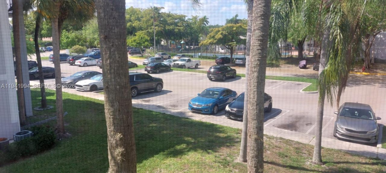 11225 W Atlantic Blvd, Unit 206, Coral Springs, FL 33071 Photo
