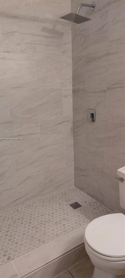 11225 W Atlantic Blvd, Unit 206, Coral Springs, FL 33071 Photo