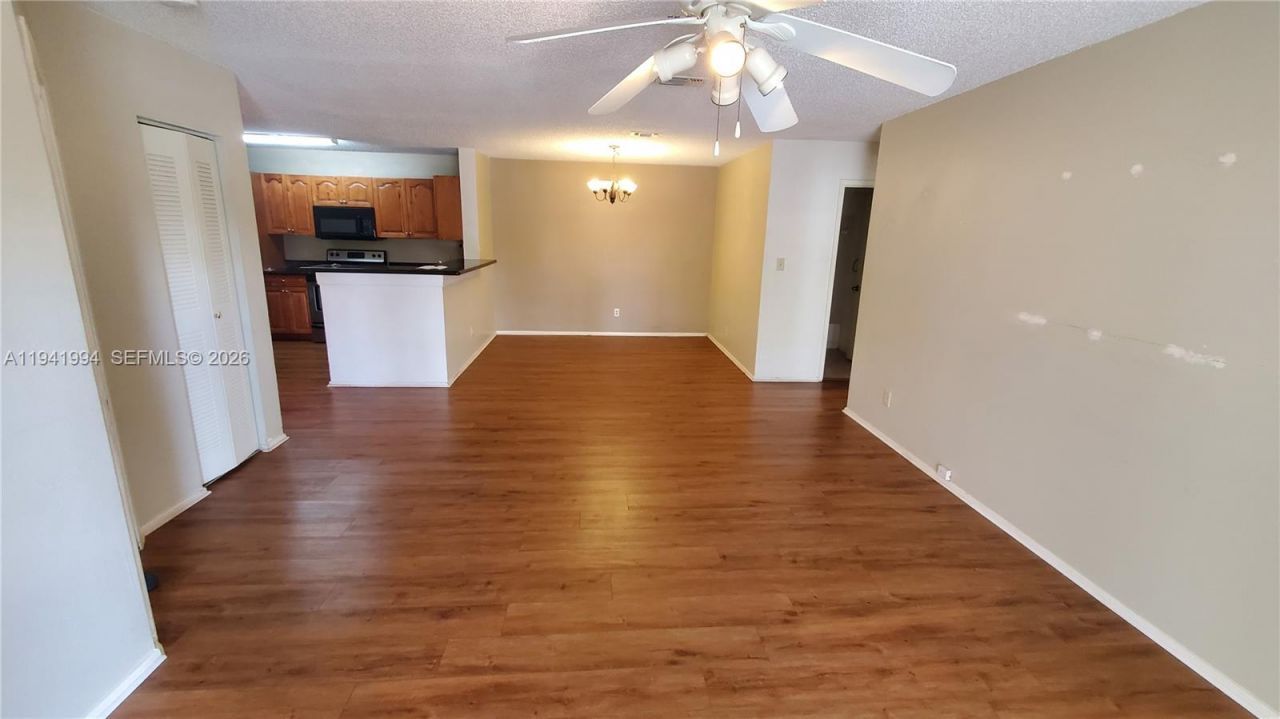 11225 W Atlantic Blvd, Unit 206, Coral Springs, FL 33071 Photo