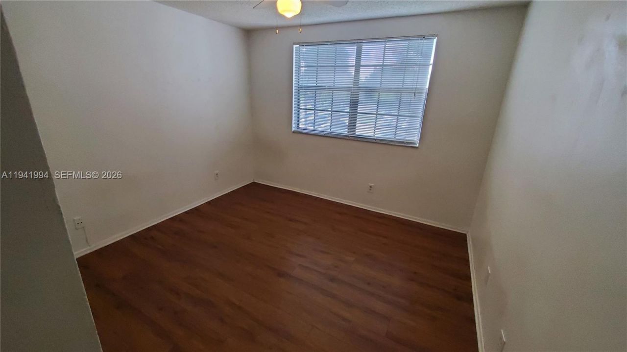 11225 W Atlantic Blvd, Unit 206, Coral Springs, FL 33071 Photo