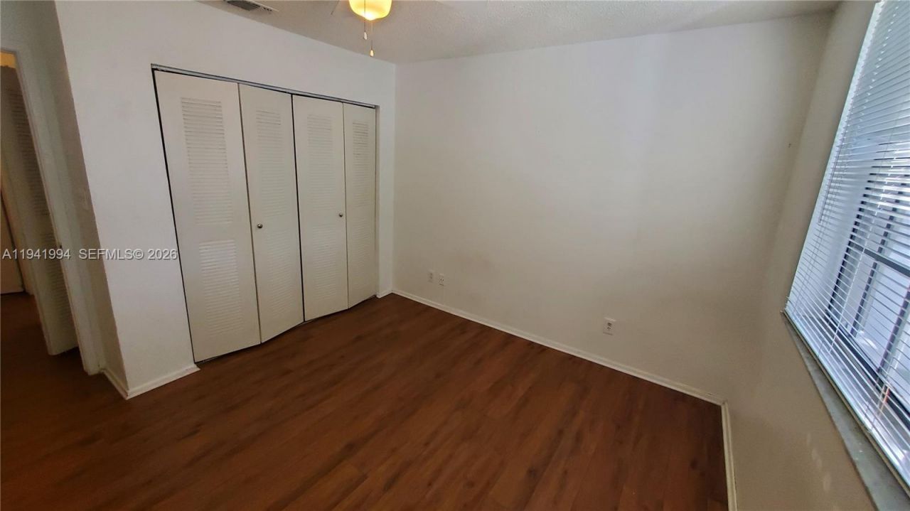 11225 W Atlantic Blvd, Unit 206, Coral Springs, FL 33071 Photo