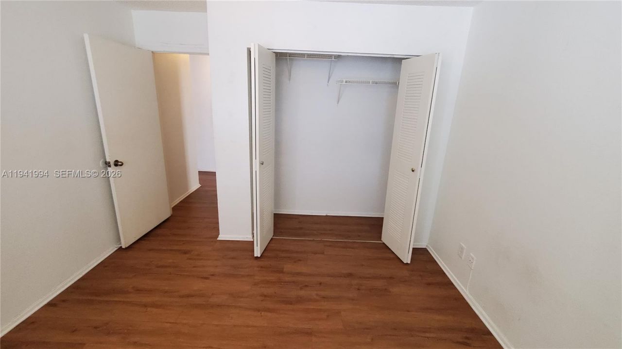 11225 W Atlantic Blvd, Unit 206, Coral Springs, FL 33071 Photo