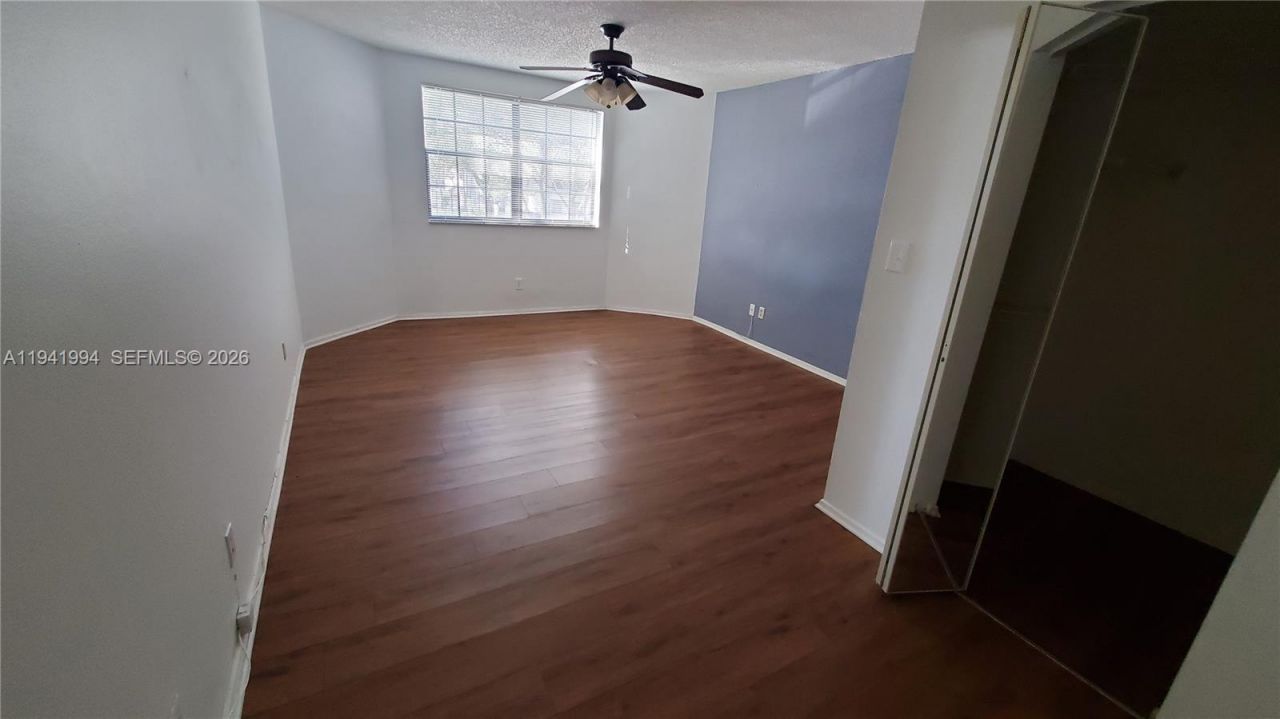 11225 W Atlantic Blvd, Unit 206, Coral Springs, FL 33071 Photo