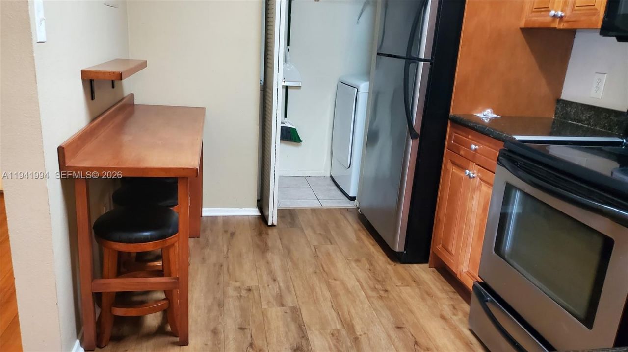 11225 W Atlantic Blvd, Unit 206, Coral Springs, FL 33071 Photo