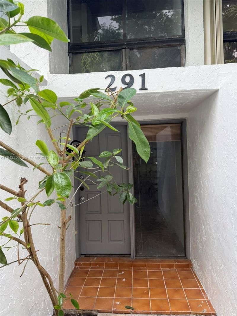 19216 NE 25th Ave, Unit 291C, Miami, FL 33180 Photo