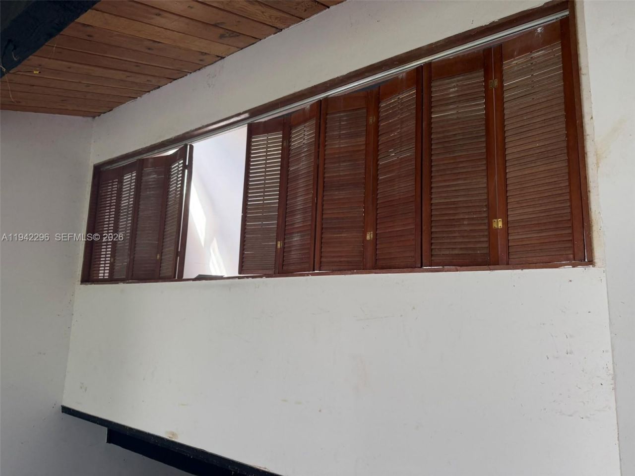 19216 NE 25th Ave, Unit 291C, Miami, FL 33180 Photo