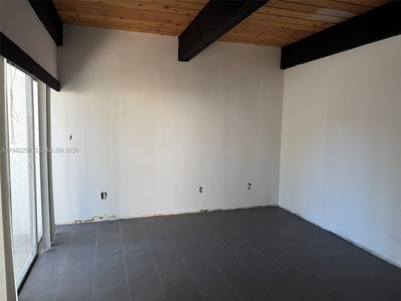 19216 NE 25th Ave, Unit 291C, Miami, FL 33180 Photo