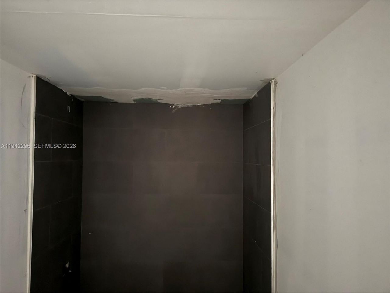 19216 NE 25th Ave, Unit 291C, Miami, FL 33180 Photo