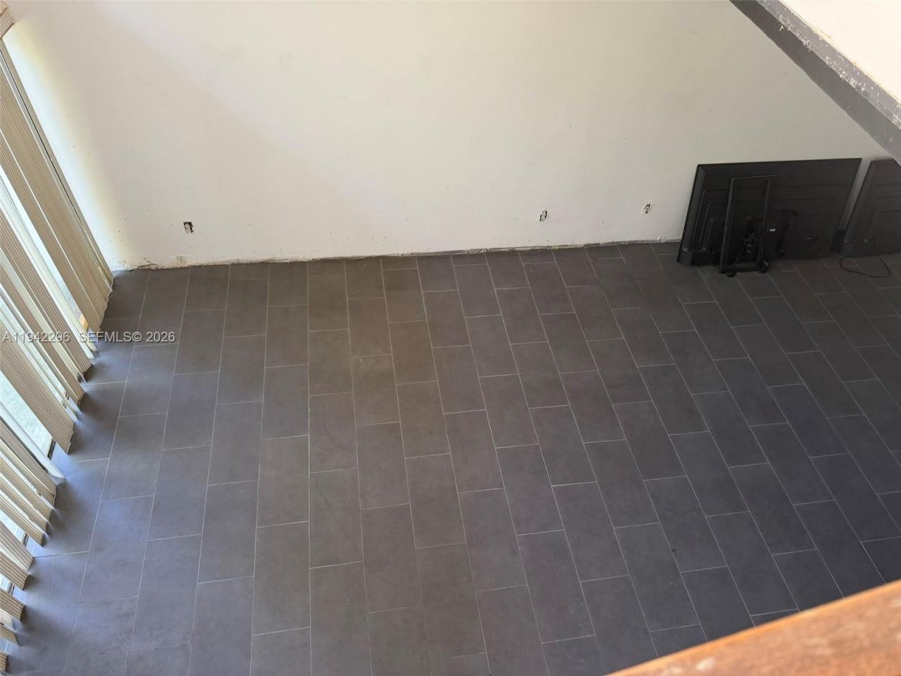 19216 NE 25th Ave, Unit 291C, Miami, FL 33180 Photo