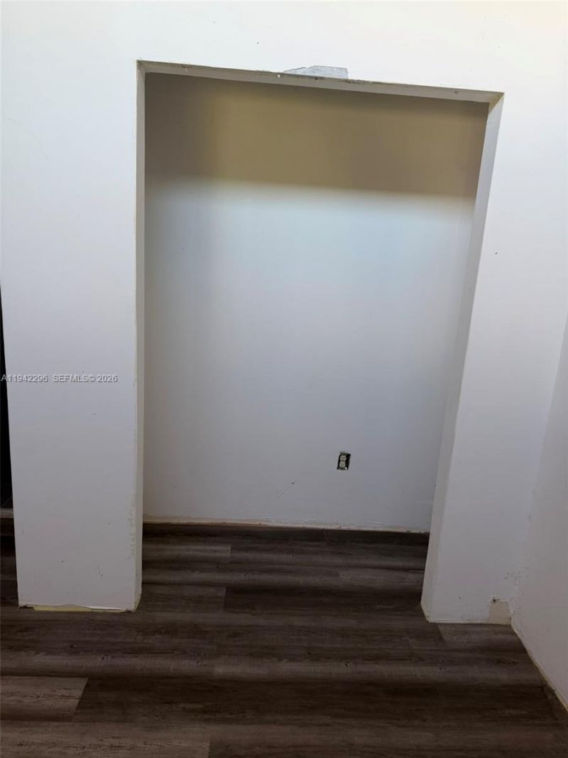 19216 NE 25th Ave, Unit 291C, Miami, FL 33180 Photo