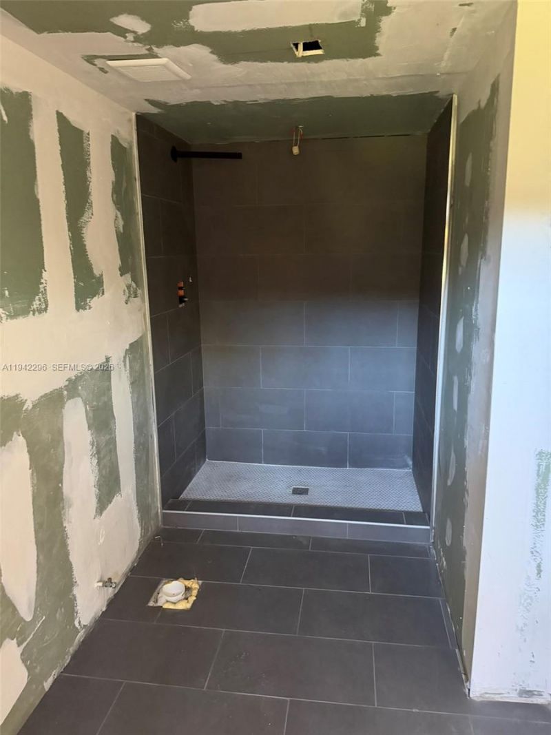 19216 NE 25th Ave, Unit 291C, Miami, FL 33180 Photo