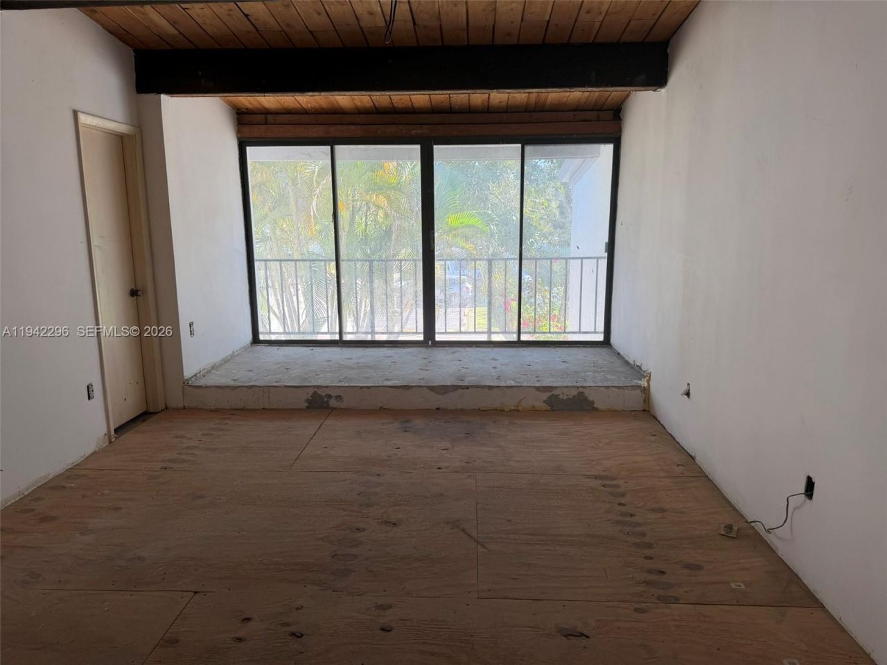 19216 NE 25th Ave, Unit 291C, Miami, FL 33180 Photo