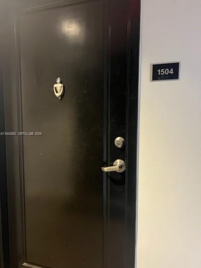 1861 NW S River Dr, Unit 1504, Miami, FL 33125 Photo
