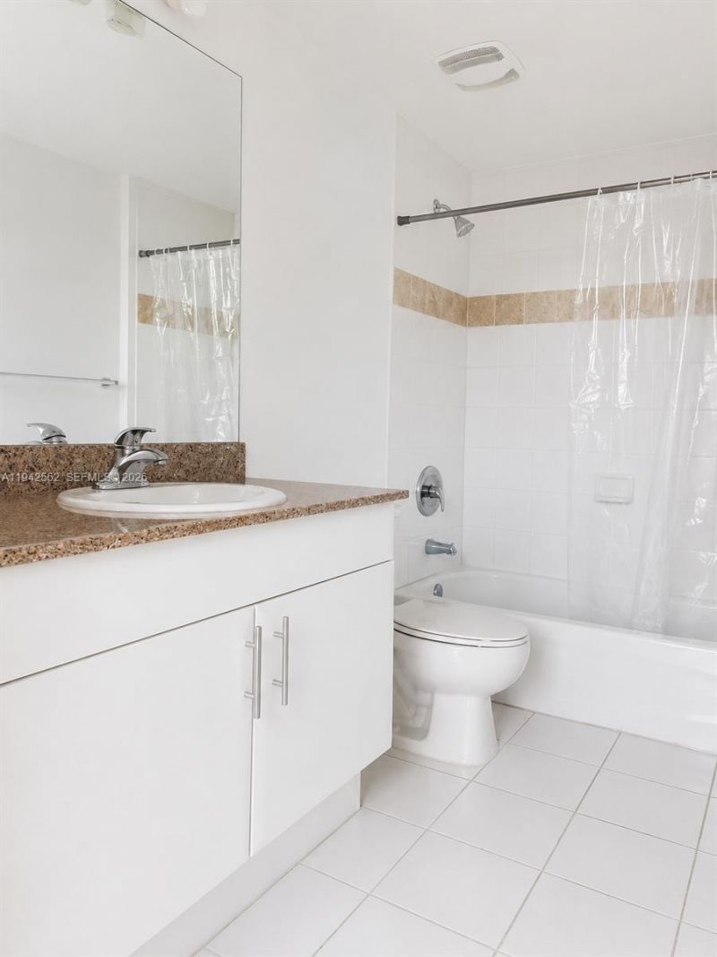 1861 NW S River Dr, Unit 1504, Miami, FL 33125 Photo