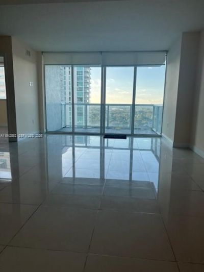 1861 NW S River Dr, Unit 1504, Miami, FL 33125 Photo