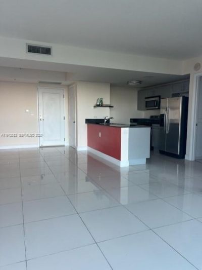 1861 NW S River Dr, Unit 1504, Miami, FL 33125 Photo