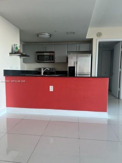 1861 NW S River Dr, Unit 1504, Miami, FL 33125 Photo