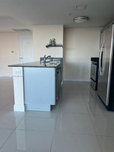 1861 NW S River Dr, Unit 1504, Miami, FL 33125 Photo