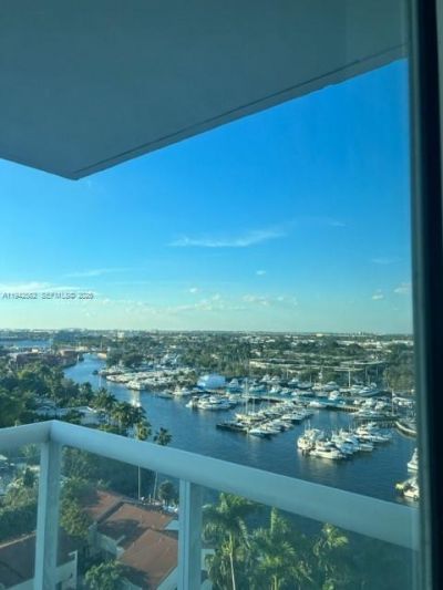 1861 NW S River Dr, Unit 1504, Miami, FL 33125 Photo