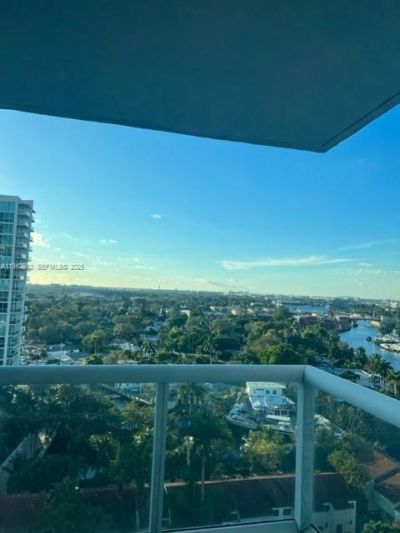 1861 NW S River Dr, Unit 1504, Miami, FL 33125 Photo